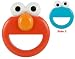 Baby : Sesame Street Double Sided Water Teether