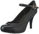 ESPRIT Cecilia Pump E05527 Damen Pumps