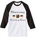 Germany Drinking Team Jersey