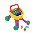 Fisher-Price Laugh and Learn Shop and Learn Walker