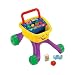 Fisher-Price Laugh and Learn Shop and Learn Walker