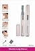 TOUCH Beauty Trimmer - Electric Lady Shaver