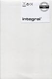 picture of Integral SDHC Class 10 Memory Card 16GB