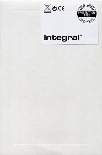 Imagen 3 de Integral AMINSDH32G10