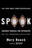 Spook