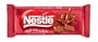 Nestle Milk Chocolate Candy, 1.45-Ounce Bars (Pack of 48)