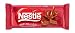 Nestle Milk Chocolate Candy, 1.45-Ounce Bars (Pack of 48)