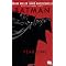 Batman-storylines that are essential to understanding the dark knight