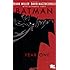 Batman: Year One