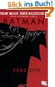 Batman: Year One
