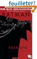 Batman: Year One