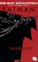 Batman: Year One