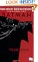 Batman: Year One
