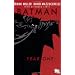 Batman: Year One