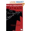 Batman: Year One