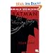 Batman: Year One