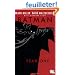 Batman: Year One Deluxe