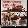 Schneider Trophy Racers