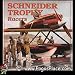 Schneider Trophy Racers