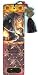 Harry Potter and the Prisoner of Azkaban -- Tasseled Bookmark