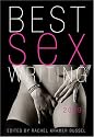 Best Sex Writing 2009