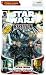 Search : Star Wars 2009 Comic Book Action Figure 2-Pack Stealth Armor Luke Skywalker and Deena Shan