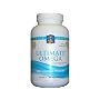 Ultimate Omega - Lemon by Nordic Naturals - 180 Softgels