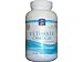 Nordic Naturals, Ultimate Omega, 1,000 mg Fish Oil, Soft Gels