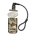 Master Lock 5408DCAMO Mini Safe