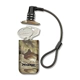 Master Lock Mini Safe #5408DCAMO