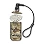 Master Lock Mini Safe #5408DCAMO