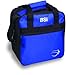BSI Solar II Single Ball Tote Bag