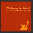 Emo Diaries - Chapter Seven - Me Against The World