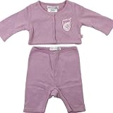 Jean Bourget Two Piece Set