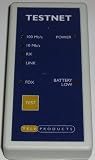 TestNET Network Tester