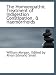 The Homoeopathic Treatment of Indigestion Constipation, & Haemorrhoids The Homoeopathic Treatment of Indigestion Constipation, & Haemorrhoids