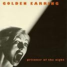Prisoner Of The Night