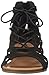 Minnetonka Women's Merida Dress Sandal
