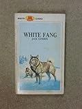 White Fang