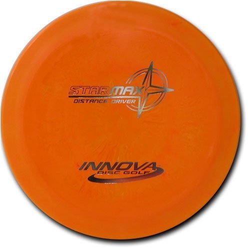 Innova Star Max