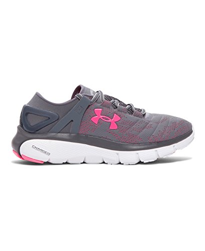 Under Armour Women's UA SpeedForm® Fortis Vent Running Shoes