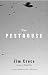 The Pesthouse (Kindle Edition)