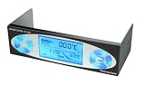 Thermaltake A2349 HARDCANO 12 SE Fan Speed Controller