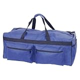 Travel Gear Bag Netpack 24 Weekender Duffel