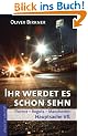 Ihr werdet es schon sehn: Florenz, Bogota, Manchester - Hauptsache VfL