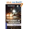 Ihr werdet es schon sehn: Florenz, Bogota, Manchester - Hauptsache VfL