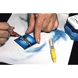 Ampersand Scratchbord Tool Kit each