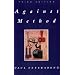 Books I had to read in college and I didn't hate them
