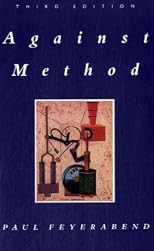 Against Method
