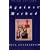 Against Method: Outline of an Anarchistic Theory of Knowledge